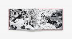 Frank Miller’s Ronin Rising Collector’s Edition