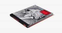 Frank Miller’s Ronin Rising Collector’s Edition