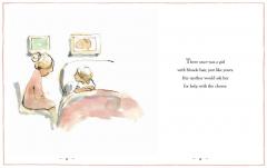  Tales from Muggleswick Wood