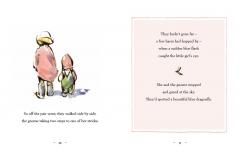  Tales from Muggleswick Wood