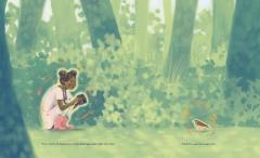 The Class With Wings