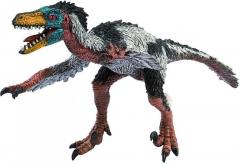 Figurina - Velociraptor
