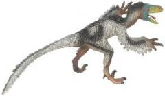 Figurina - Velociraptor