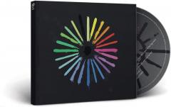 An Hour Before It's Dark