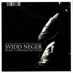 Svidd Neger (Soundtrack)