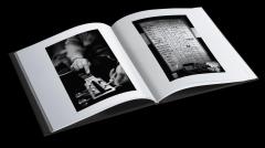 Rave Tapes (3xVinyl+CD+MC Box Set)