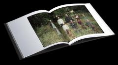 Rave Tapes (3xVinyl+CD+MC Box Set)