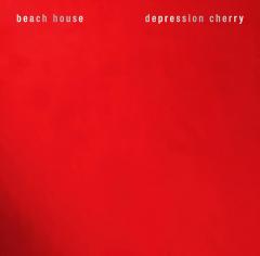 Depression Cherry - Vinyl