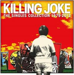 The Singles Collection 1979-2012