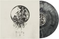 Take Me Back To Eden (Black & Beige Galaxy Vinyl)