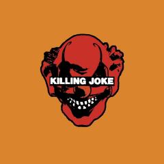 Killing Joke