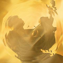 At La Gaite Lyrique, Paris (2CD+DVD, Digibook)