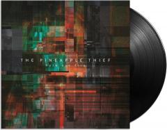 Hold Out Fire - Vinyl