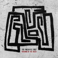 Versions of the Truth - Vinyl