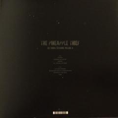 The Soord Sessions - Green Vinyl Volume 4 