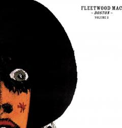 Boston - Volume 2