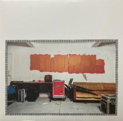 No Title As Of 13 February 2024 28,340 Dead - Vinyl