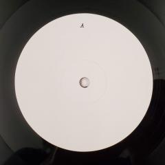 No Title As Of 13 February 2024 28,340 Dead - Vinyl