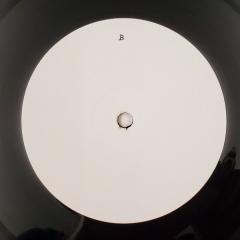 No Title As Of 13 February 2024 28,340 Dead - Vinyl