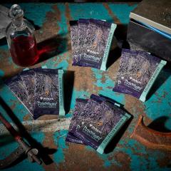 Magic the Gathering TCG - Duskmourn: House of Horrors Collector's Booster - 15 carti