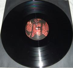 The Best Of The Best 1984-2000 - Vinyl