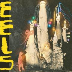 EELS - Vinyl