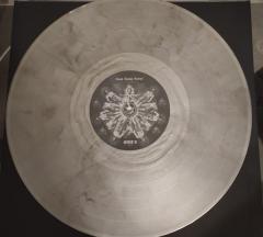 Grand Morbid Funeral - Vinyl