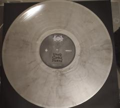Grand Morbid Funeral - Vinyl