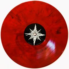Severed Survival - Vinyl