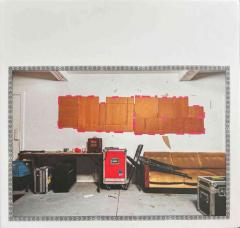 No Title As Of 13 February 2024 28,340 Dead