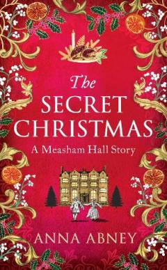 Secret Christmas