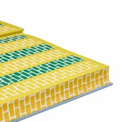 The Wonderful Wizard of Oz