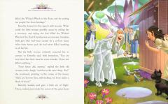 The Wonderful Wizard of Oz