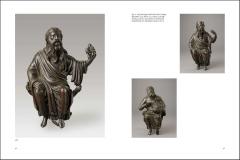 The Beauty of Bronze