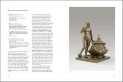 The Beauty of Bronze