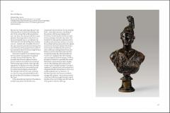 The Beauty of Bronze