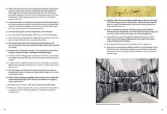 Anselm Kiefer: Fallen Angels