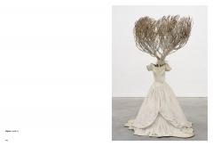 Anselm Kiefer: Fallen Angels