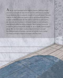 Viata secreta a sentimentelor