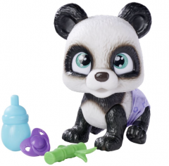 Jucarie - Ursuletul Panda