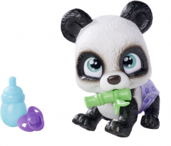 Jucarie - Ursuletul Panda