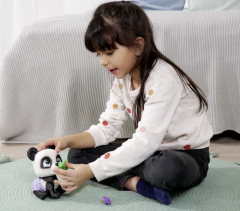 Jucarie - Ursuletul Panda