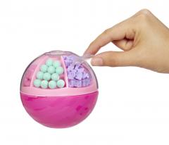 Papusa - Hair Beads Tots