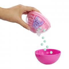 Papusa - Hair Beads Tots