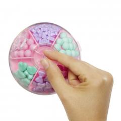 Papusa - Hair Beads Tots