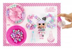 Papusa - Hair Beads Tots