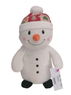 Jucarie de plus - Om de zapada