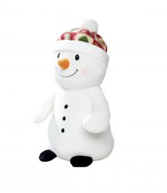 Jucarie de plus - Om de zapada