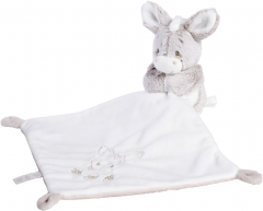 Jucarie de plus -  Magarus si paturica