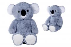 Jucarie de plus - Ursulet Koala